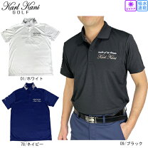 楽天市場】セール（メンズウェア｜ウェア）：ゴルフ<スポーツ 