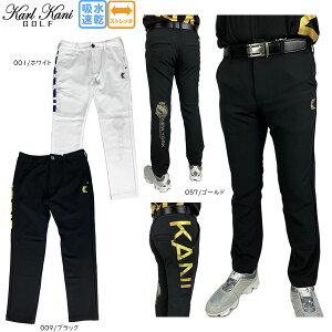 Z[ グΏۏi StEFA Stpc Opc J[JiCSt 232KG1806 Y Z[ StEFA Opc Xgb` z hCbVؑ rbO