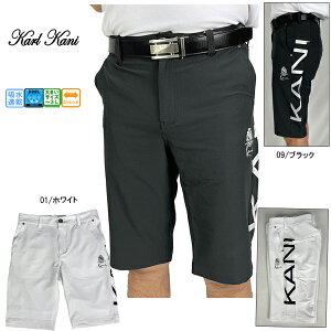 Z[ StEFA Stpc n[tpc J[JiCSt 232KG1900 Y Xgb` ڐG⊴