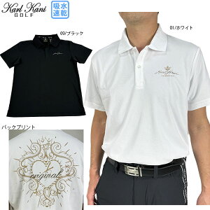 StEFA |Vc StVc J[JiCSt 242KG1207 Y 傫TCYL z