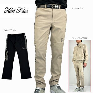 yグΏۏizStEFA J[JiCSt Xgb`t[Xpc Opc 傫TCYL 243KG1811 Y Xgb` 3L 4L