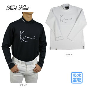 Z[ J[JiCSt nClbNVc 203KG1101 Y 傫TCY@z@nClbN TS2F ubN@zCg@Karl Kani