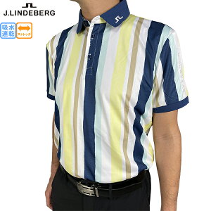 Z[ StEFA Vc |Vc J.ho[O 071-21440-031 Y 傫ȃTCYL z Xgb` J.LINDEBERG M[tBbg