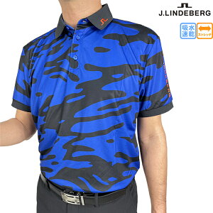 Z[ StEFA Vc |Vc J.ho[O 071-21440-099 Y 傫ȃTCYL z Xgb` J.LINDEBERG M[tBbg