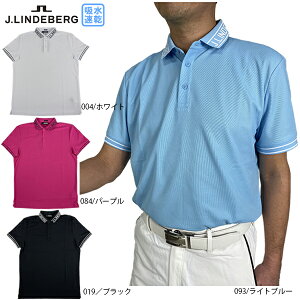 Z[ StEFA Vc |Vc J.ho[O 071-21445 Y 傫ȃTCYL z J.LINDEBERG M[tBbg