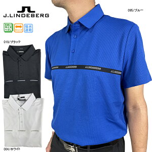 Z[ StEFA Vc |Vc Xgb` z  J.ho[O 071-21542 Y