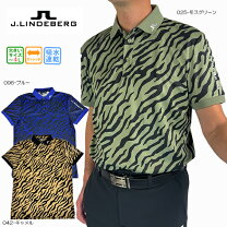 楽天市場】メンズ 半袖シャツ（ブランドジェイ・リンドバーグ 