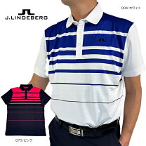 楽天市場】Jリンドバーグ（袖の長さ半袖）（シャツ・ポロシャツ 