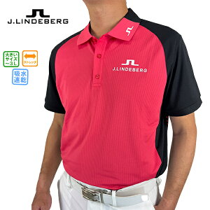 Z[ StEFA 25t Vc |Vc Xgb` z  J.ho[O 071-23357 Y WFCho[O