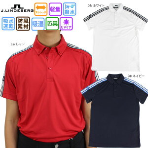 Z[ WFCho[O Y |Vc XtBbg 071-23847 傫TCY Xgb` z z ʋC  y UV L h J.LINDEBERG StEFA StVc