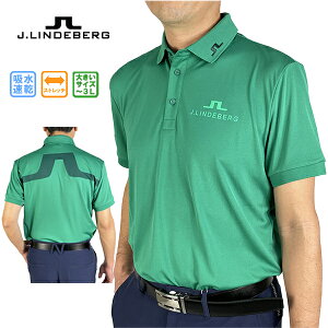 StEFA StVc Vc |Vc J.ho[O Y 071-28351 傫ȃTCYL z