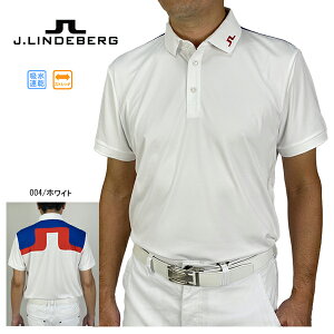 StEFA |Vc WFCho[O 071-28442 Y obNubW J[ubN Vc 傫TCYL z Xgb`