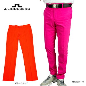 Z[ yグΏۏizStEFA Opc J.ho[O 071-71410 Y Xgb`  z ʋC y