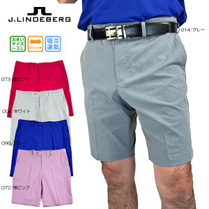 Z[ StEFA 25t n[tpc V[gpc Zp Xgb`  ʋC J.ho[O 071-73440 Y WFCho[O bVn