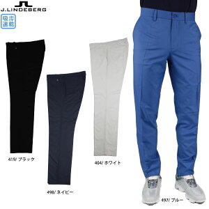 yグΏۏizZ[ J.LINDEBERG 071-79415 WFCho[O YOpc ^CgtBbg z  ʋC y