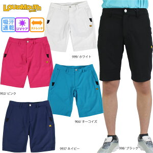 Eh}EX Y V[gpc 762308 LOUD MOUTH 傫TCYL z UVJbg Xgb` LOUD MOUTH St Y n[tpc n Stpc loud mouth n muji