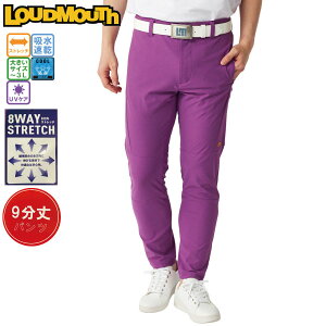 Z[yグΏۏizStEFA Stpc Xgb`Opc 9 Eh}EX 765302 Y 25t UVJbg z 8wayXgb` ڐG⊴ 傫TCYL LOUDMOUTH 