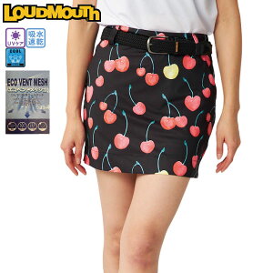 Z[ StEFA StXJ[g Eh}EX 765353-428 25t fB[X g`F[Y Retro Cherries Ci[pct DJt UVJbg z Xgb` ڐG⊴ GRxg