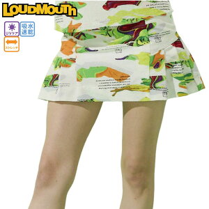 Z[ StEFA StXJ[g Eh}EX 765355-426 25t fB[X }[uXvbV Marble Splash Ci[pct z UV Xgb` LOUDMOUTH