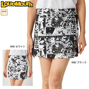 StEFA StXJ[g Eh}EX LOUDMOUTH×FELIX 765360 25t fB[X FELIX THE CAT Cg_{[jbg Ci[pct DJt Xgb`  LOUDMOUTH