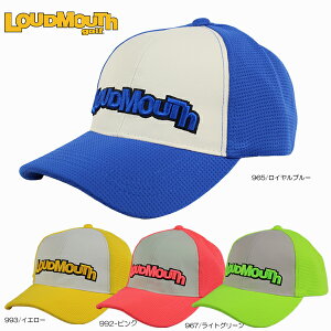 StANZT[ StLbv Xq Eh}EX 765902 25ss jZbNX yʃbVLbv@RpNg[\ LOUDMOUTH n muji