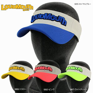 StANZT[ oCU[ StLbv Xq Eh}EX 765902 25ss jZbNX yʃbVLbv@RpNg[\ LOUDMOUTH ToCU[ n muji