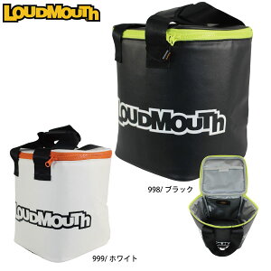 StANZT[ {bNX^N[[obO 765941 Eh}EX 25t jZbNX ۗobO LOUDMOUTH n muji
