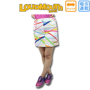 60%OFF Z[ lR|X StEFA fBXXJ[g Eh}EX 768-357-117 STIX White StEFA StXJ[g Xgb`XJ[g Xgb` z z LOUDMOUTH