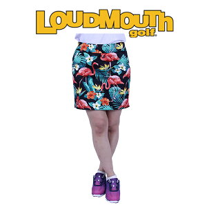 60%OFF Z[ lR|X StEFA fBXXJ[g Eh}EX FlamingoBay t~S 768-395-132 St~jXJ[g LOUD MOUTH