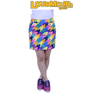 60%OFF Z[ lR|X StEFA fBXXJ[g Eh}EX peaches&Cream s[`YN[ fBX 768-395-133 St~jXJ[g Ladys  킢  LOUDMOUTH