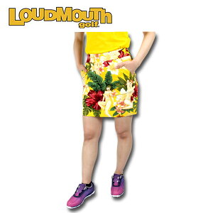 80%OFF Z[ lR|X StEFA fB[X Eh}EX StEFA 768-397-140 LOUDMOUTH CLL StXJ[g Ladys fB[X StXJ[g