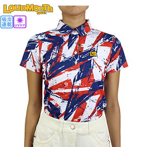 Z[ Eh}EX |Vc 771650-298 fB[X UrbanPatriot A[opgIbg 傫TCYL StEGA UVJbg z LOUDMOUTH