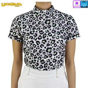 ylR|XΏہzEh}EX bNlbNVc 傫TCYL 771654 fB[X Snow leopard Xm[Ip[h nClbNVc UV ڐG⊴ S Xgb` LOUDMOUTH loudmouth