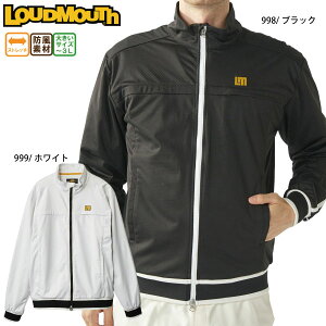 StEFA Stu] Eh}EX 775201 Y 25H~ 4WAYCg{fBOu] h Xgb` 傫ȃTCYL LOUDMOUTH muji n