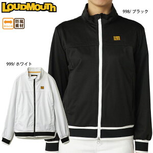 StEFA Stu] Eh}EX 775251 fB[X 25H~ 4WAYCg{fBOu] h Xgb` LOUDMOUTH n muji