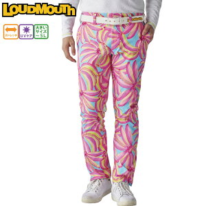 yグΏۏizStEFA Stpc Opc Eh}EX 775300-446 Y Banana Blossom oiiubT 25H~ LOUDMOUTH