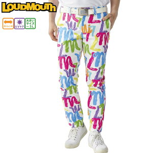 yグΏۏizStEFA Stpc Opc Eh}EX 775301 Y Tiny Hands ^Cj[nY 25H~ LOUDMOUTH