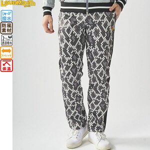 yグΏۏizStEFA Stpc Eh}EX 775305-450 Y 25H~ Polygon Snake |SXlCN {fBO 傫TCYL h ۉ Xgb` H