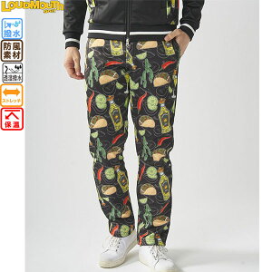 yグΏۏizStEFA Stpc Eh}EX 775305-451 Y 25H~ Mexican Carnival LVJJ[jo {fBO 傫TCYL h ۉ Xgb` 