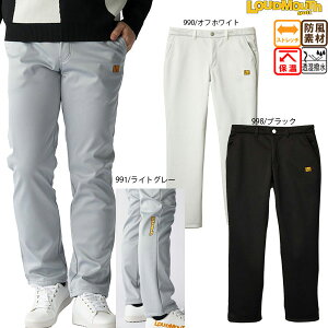 yグΏۏizStEFA Stpc Eh}EX 775306 Y 25H~ {fBO 傫TCYL h ۉ Xgb`  H