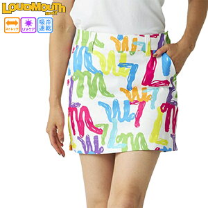 StEFA StXJ[g Eh}EX 775351-447 fB[X 25H~ Tiny Hands ^Cj[nY Ci[pct Xgb` UV z LOUDMOUTH