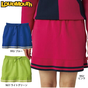 StEFA StXJ[g Eh}EX 775354 fB[X 25H~ yʃjbgtXJ[g jbg ZbgAbv LOUDMOUTH muji n