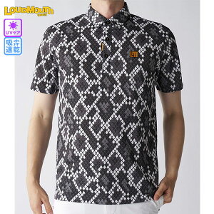 StEFA StVc Vc Eh}EX 775602-450 Polygon Snake |SXlCN Y 25H~ z UV 傫TCYL LOUDMOUTH