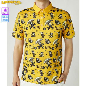 StEFA StVc Vc Eh}EX 775610-987 Y 25H~ FELIX THE CAT̃R{i IW z UV 傫TCYL LOUDMOUTH