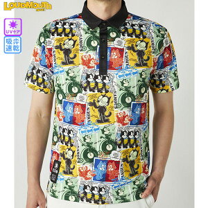 StEFA StVc Vc Eh}EX 775610-998 Y 25H~ FELIX THE CAT̃R{i ubN z UV 傫TCYL LOUDMOUTH