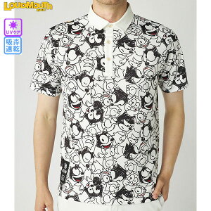 StEFA StVc Vc Eh}EX 775610-999 Y 25H~ FELIX THE CAT̃R{i zCg z UV 傫TCYL LOUDMOUTH