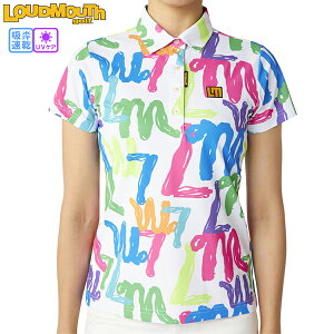 StEFA StVc Vc Eh}EX 775651-447 25H~ fB[X Tiny Hands ^Cj[nY z UV LOUDMOUTH
