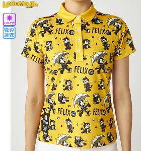 StEFA StVc Vc Eh}EX 775660-987 fB[X 25H~ FELIX THE CAT̃R{i IW z UV LOUDMOUTH