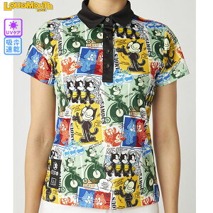 StEFA StVc Vc Eh}EX 775660-998 25H~ fB[X FELIX THE CAT̃R{i ubN z UV LOUDMOUTH