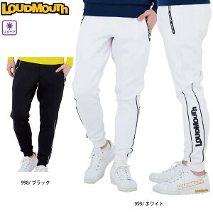 Eh}EX XEFbgWK[pc Y 762301 UVJbg ubN zCg loudmouth St YEGA Stpc 傫TCY LOUDMOUTH n muji